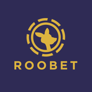 Test Roobet : Est-ce légitime ? Application mobile, scores, fonctionnalités et chances Test Roobet : Est-ce légitime ? Application mobile, scores, fonctionnalités et chances