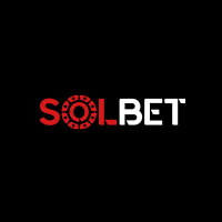 Análisis del Casino Solbet - Nuestro Veredicto Especial Análisis del Casino Solbet - Nuestro Veredicto Especial