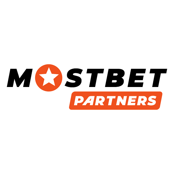 Қазақстандағы Mostbet құмар ойын мекемесі