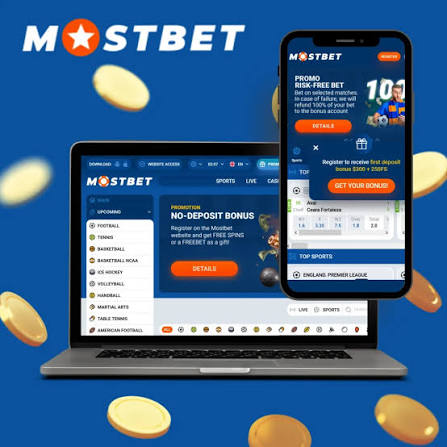 Қазақстандық ойыншыларға арналған Mostbet казиносының шешімі