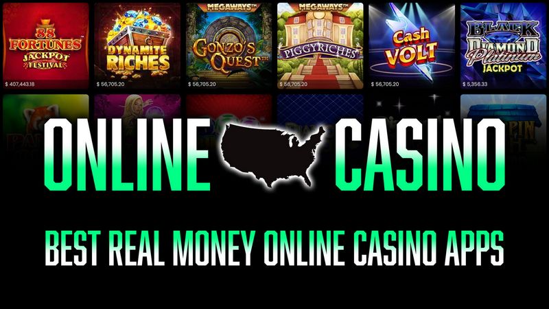 Beste Online-Casinos der Schweiz: Top-Wettseiten Beste Online-Casinos der Schweiz: Top-Wettseiten