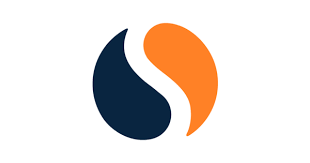 SimilarWebTraffic Review 2026: The Features That Make Their Price SimilarWebTraffic Review 2026: The Features That Make Their Price