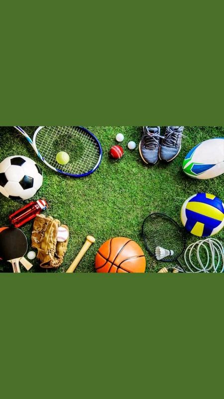 Siti di scommesse sportive internazionali: sport, mercati e opzioni di scommessa