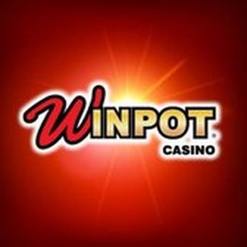Winpot - Bono de Invitación al Casino Winpot - Bono de Invitación al Casino