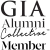GIAAlumniCollective_MemberVertical_Logo_Black